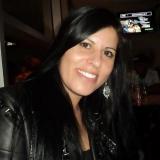 31 92363818 Jaqueline De Souza Correia 31 92363818 Jaqueline De Souza Correia